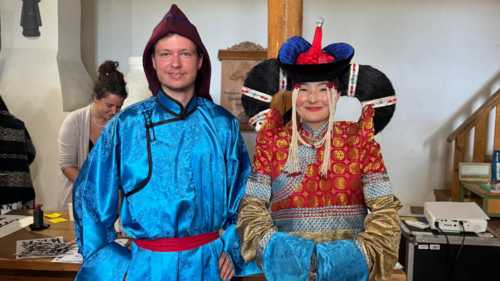 ubpress/image/2026/01/11/e4zp4pw8qpvnhhkd/Д.Түмэндэмбэрэл